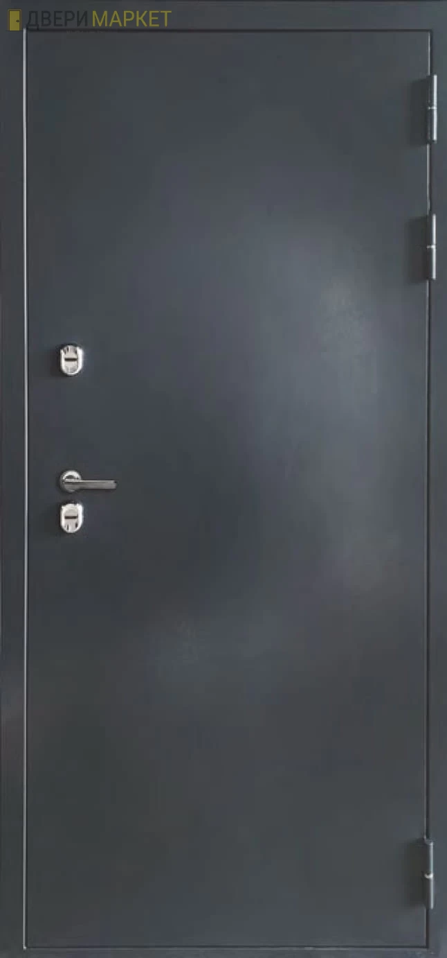 Dorston Termo Optima (7024/Белый матовый)