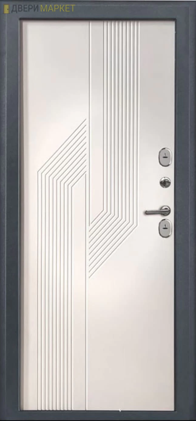 Dorston Optima 7024