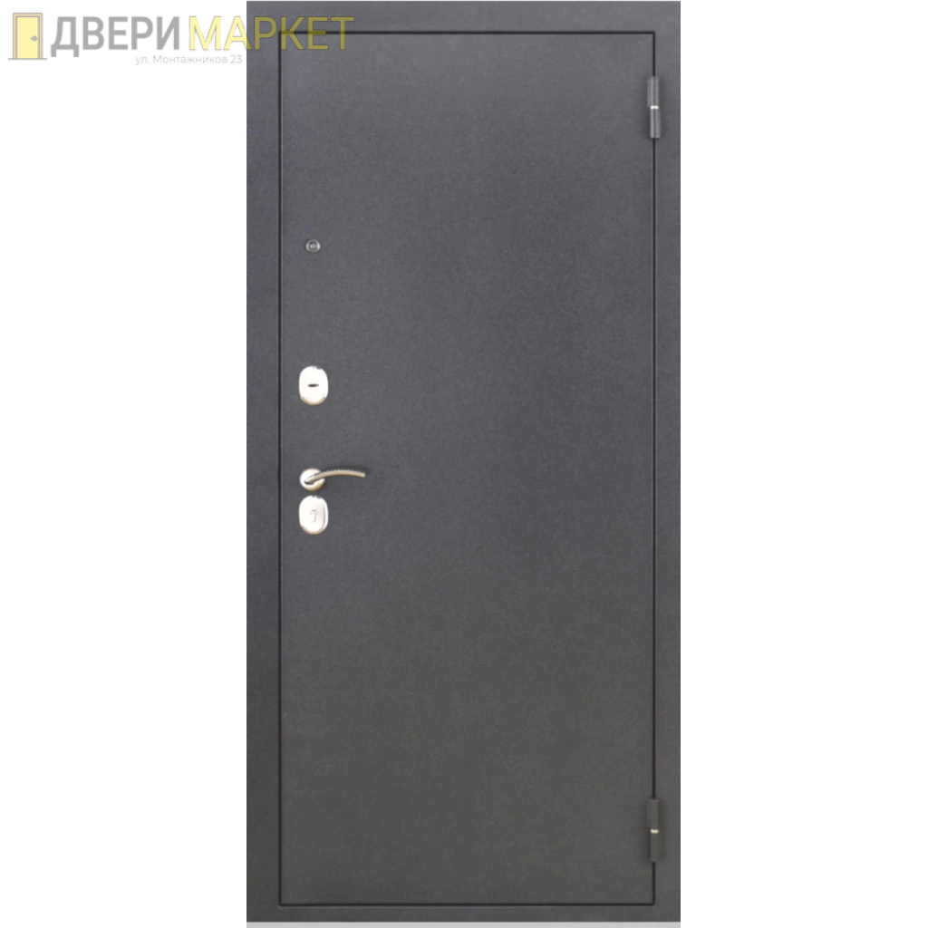 Тайгер Вива