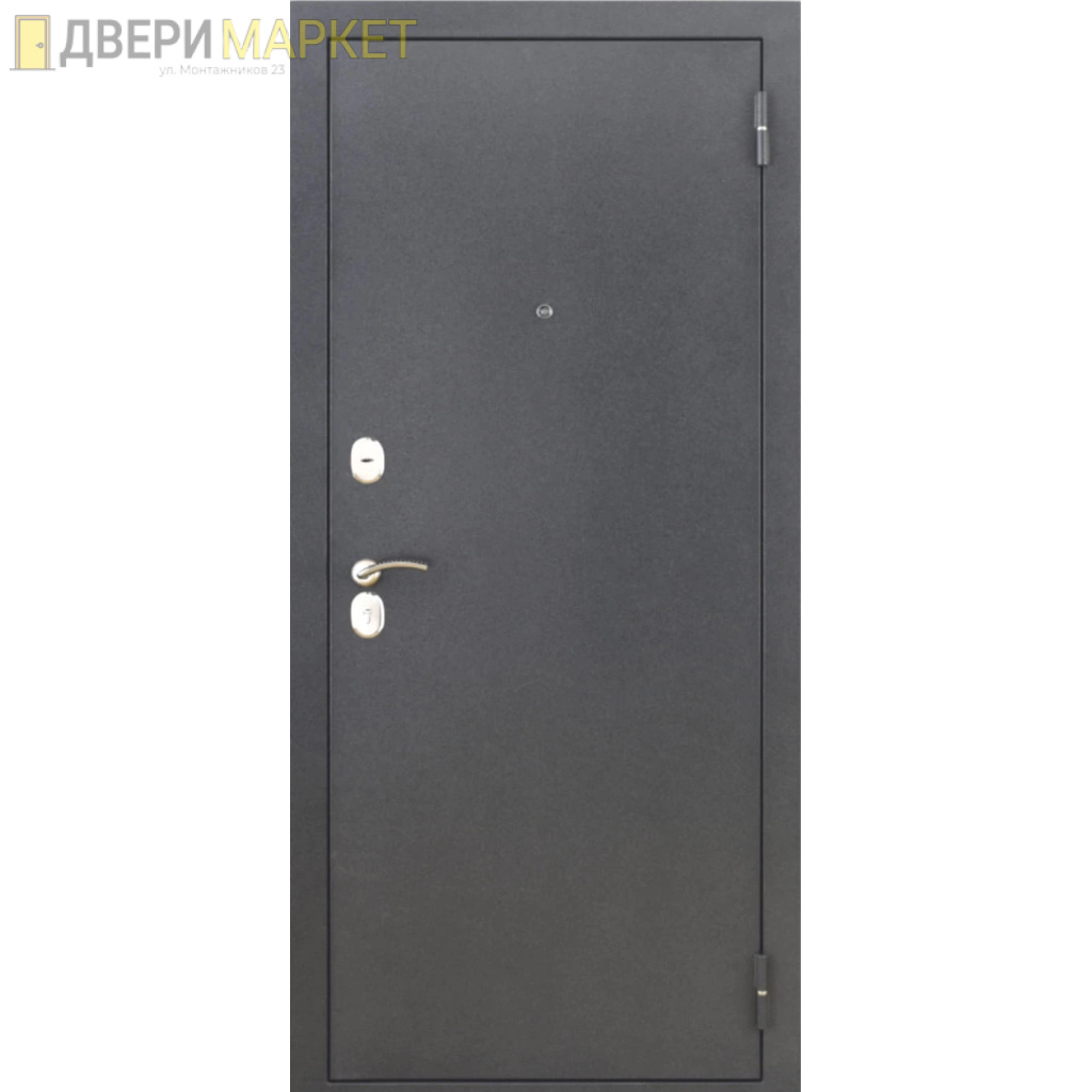 Тайгер Хит Царга Плюс