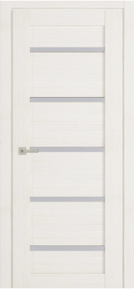 Vida-1 (Эшвайт/матовое стекло)