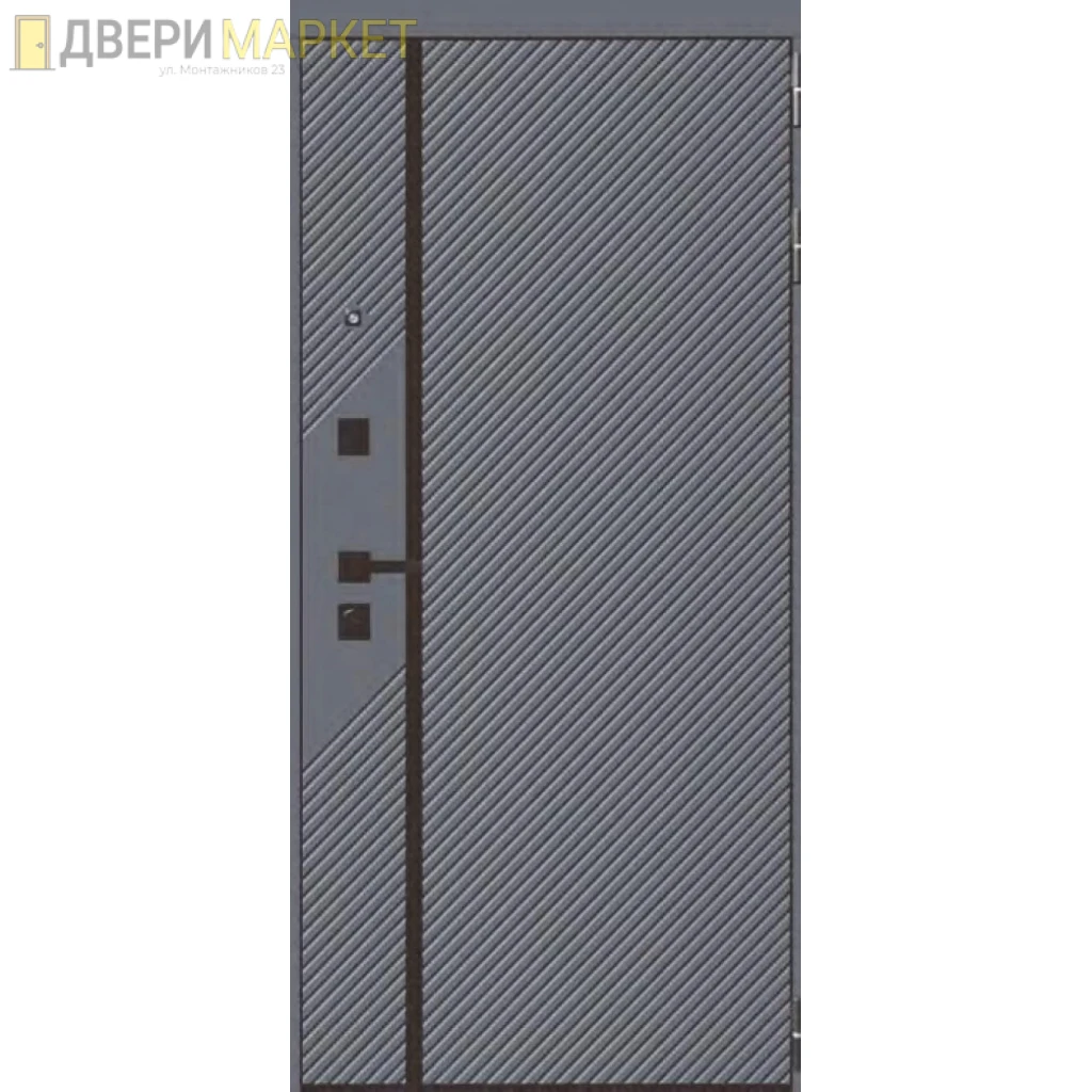 Тайгер-16