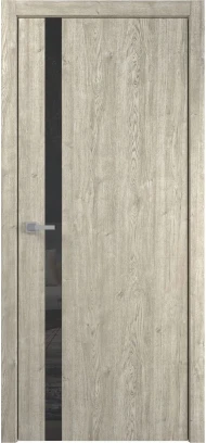 Дверь Альфа Лорд