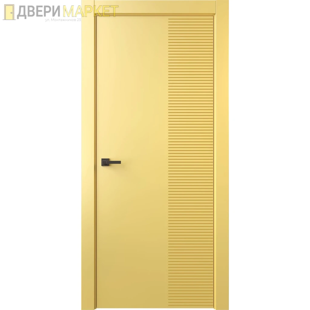 Дверь межкомнатная Lord Altro 10 F