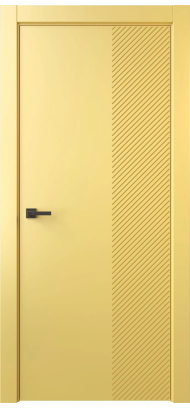 Дверь межкомнатная Lord Altro 12 F