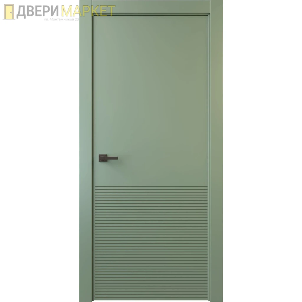 Дверь межкомнатная Lord Altro 14 F