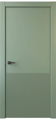 Двери межкомнатные Lord Altro 15 F