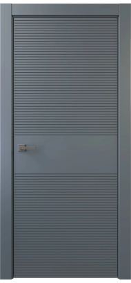 Дверь межкомнатная Lord Altro 18 F