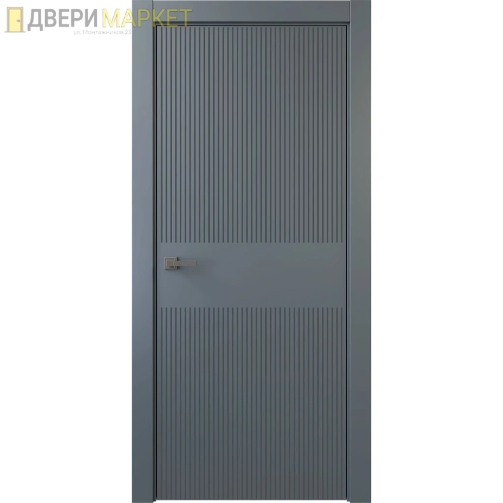Дверь межкомнатная Lord Altro 19 F