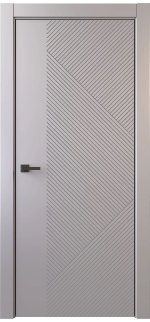 Межкомнатная дверь Lord Altro 1 F