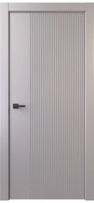 Дверь межкомнатная Lord Altro 3 F