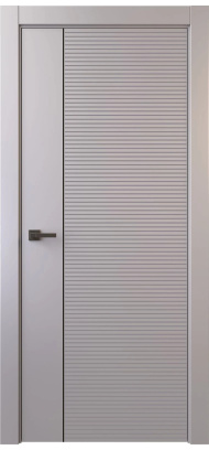 Межкомнатная дверь Altro 2 MF фабрика Лорд