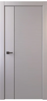 Межкомнатная дверь Altro 2 MF фабрика Лорд