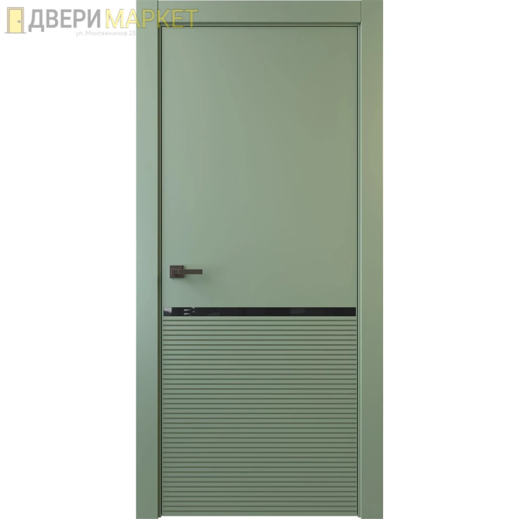 Фабрика Лорд дверь Altro 14 SF
