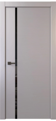 Дверь межкомнатная Altro 2 SF серия Altro фабрика Лорд