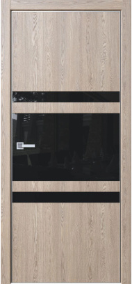 Дверь межкомнатная Лорд Atrium 1