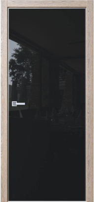 Межкомнатная дверь Atrium 11 фабрика Lord