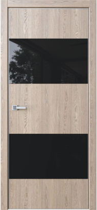 Межкомнатная дверь Атриум 3 фабрика Лорд