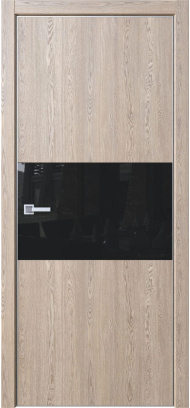 Межкомнатная дверь Атриум 4 (Atrium 4) Лорд