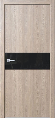 Межкомнатная дверь Atrium 5 фабрика Lord