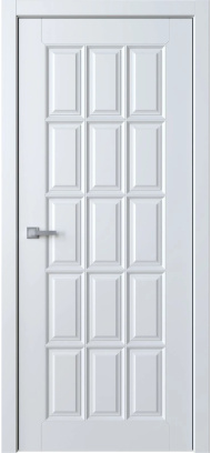 Дверь межкомнатная Bella 11 от Lord