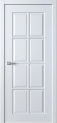 Межкомнатная дверь Bella 3 от Lord