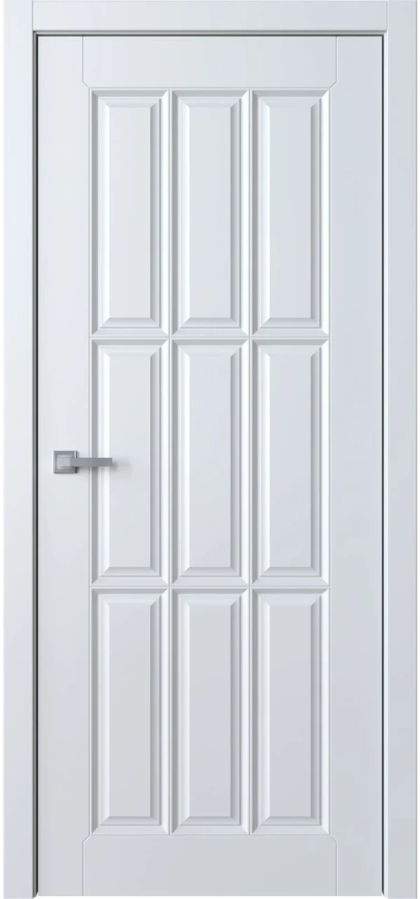 Дверь Лорд Bella 7