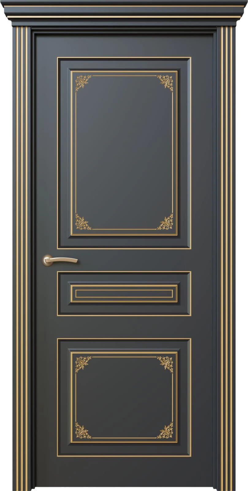 Dolce 10.3