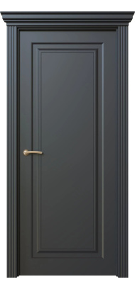 Межкомнатная дверь Лорд Dolce 4.1