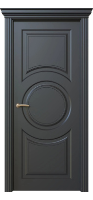 Межкомнатная дверь Лорд Dolce 6.1