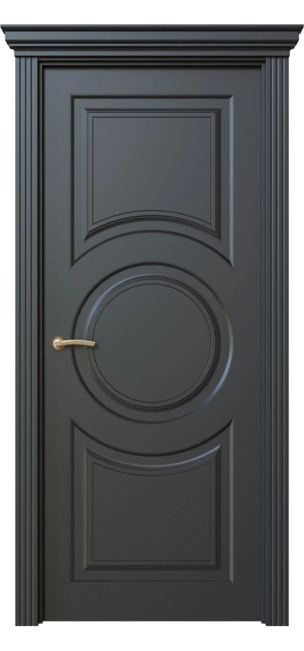 Межкомнатная дверь Лорд Dolce 6.1