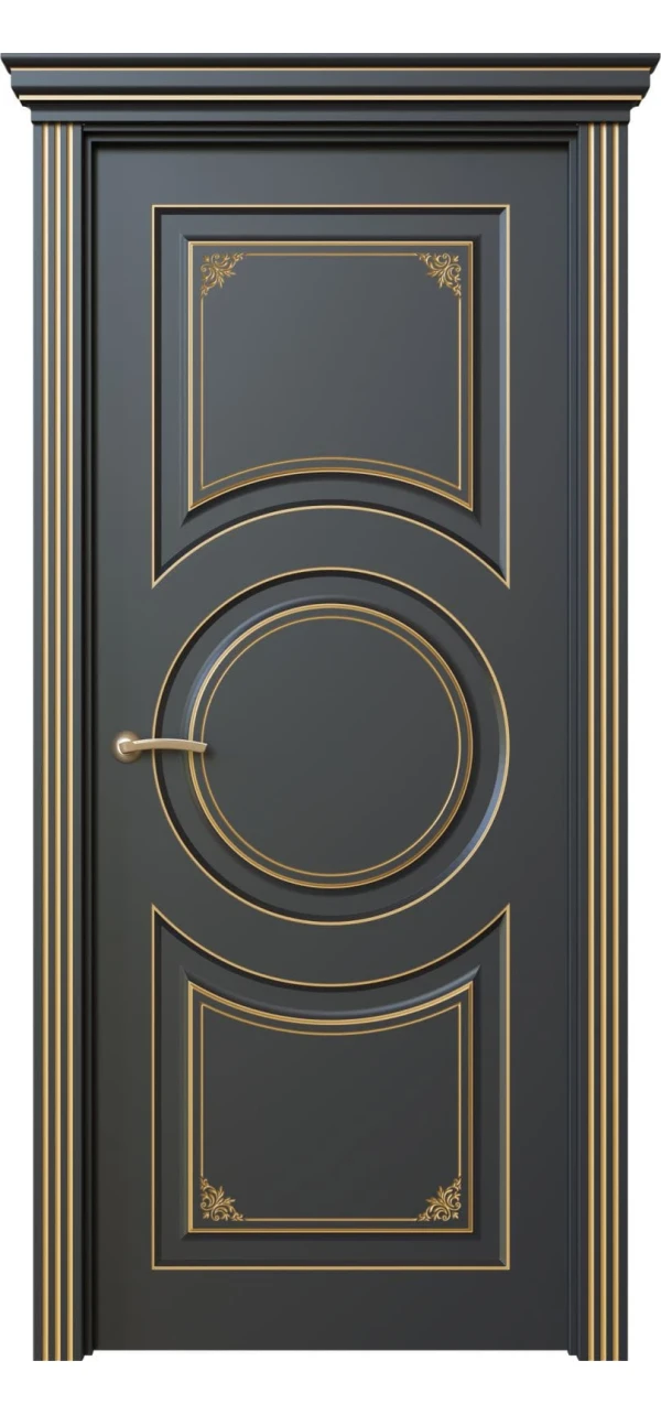 Межкомнатная дверь Лорд Dolce 6.3