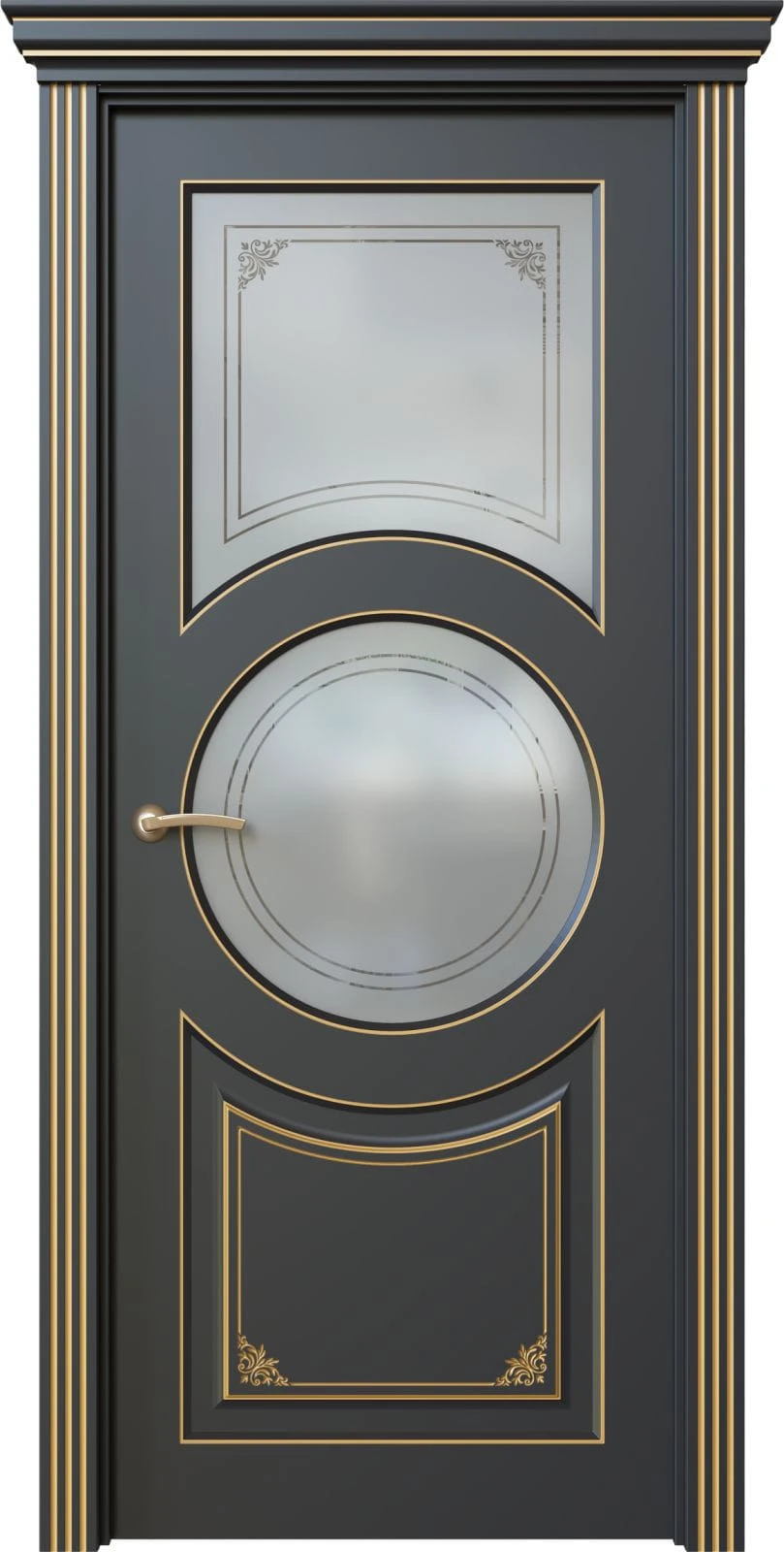 Dolce 6.4