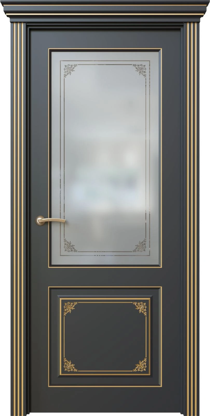 Dolce 7.4