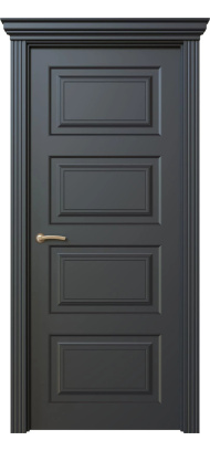 Межкомнатная дверь Лорд Dolce 8.1