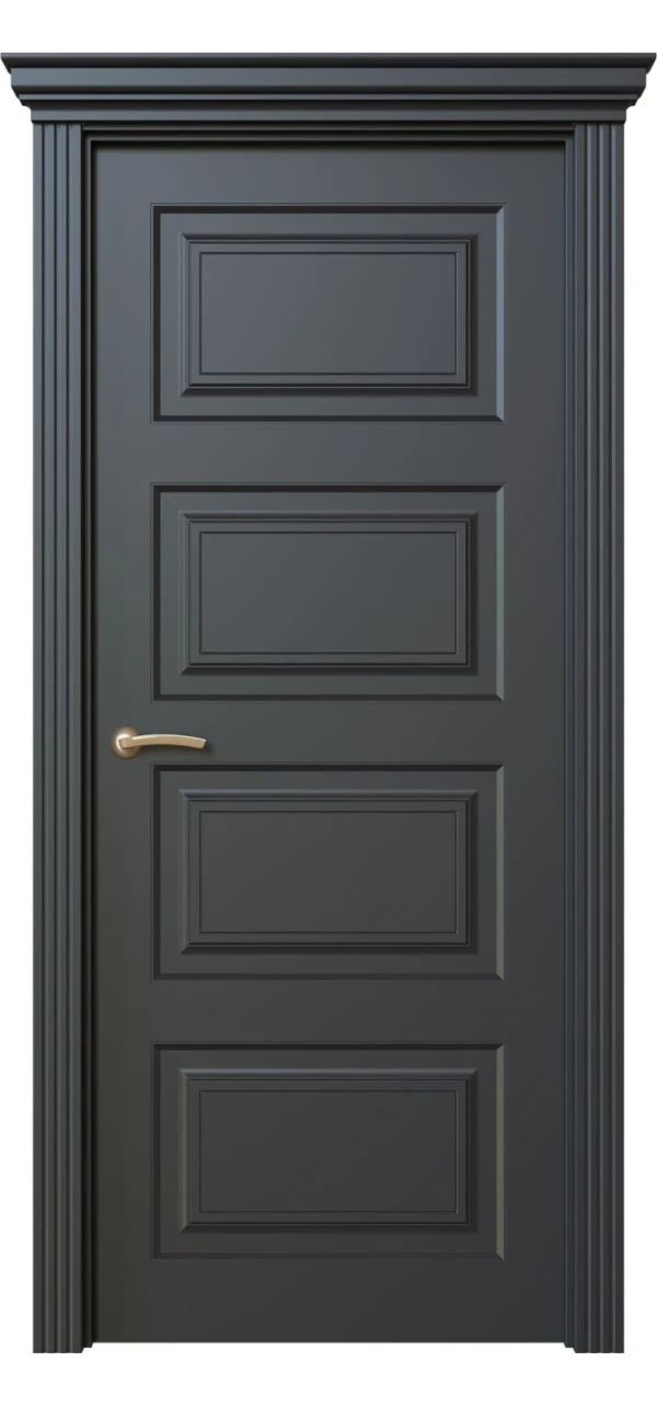 Межкомнатная дверь Лорд Dolce 8.1