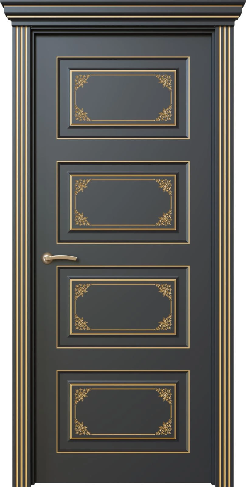 Dolce 8.3