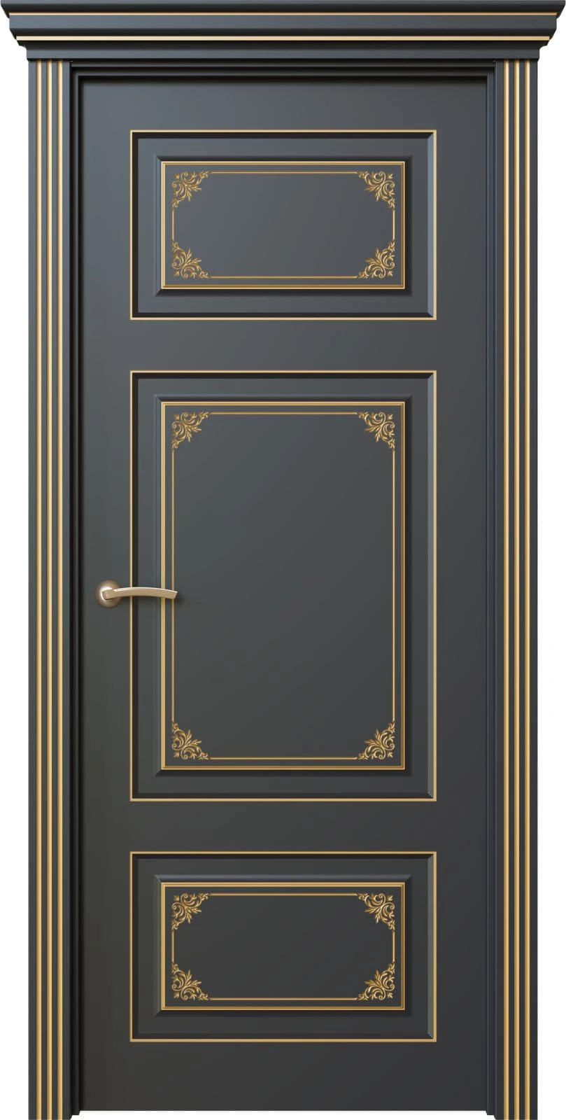 Dolce 9.3