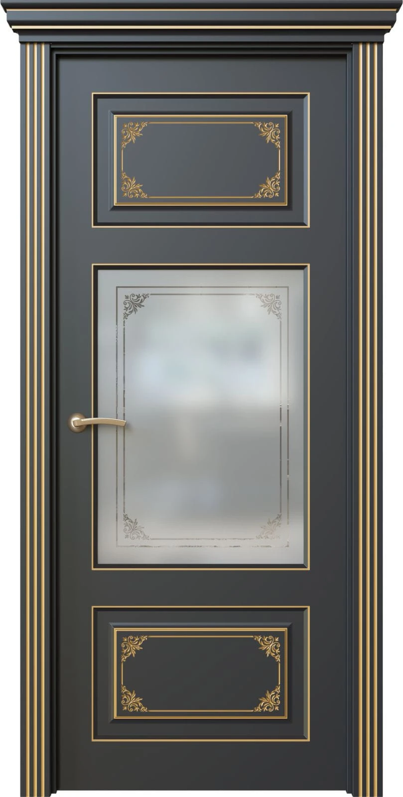 Dolce 9.4