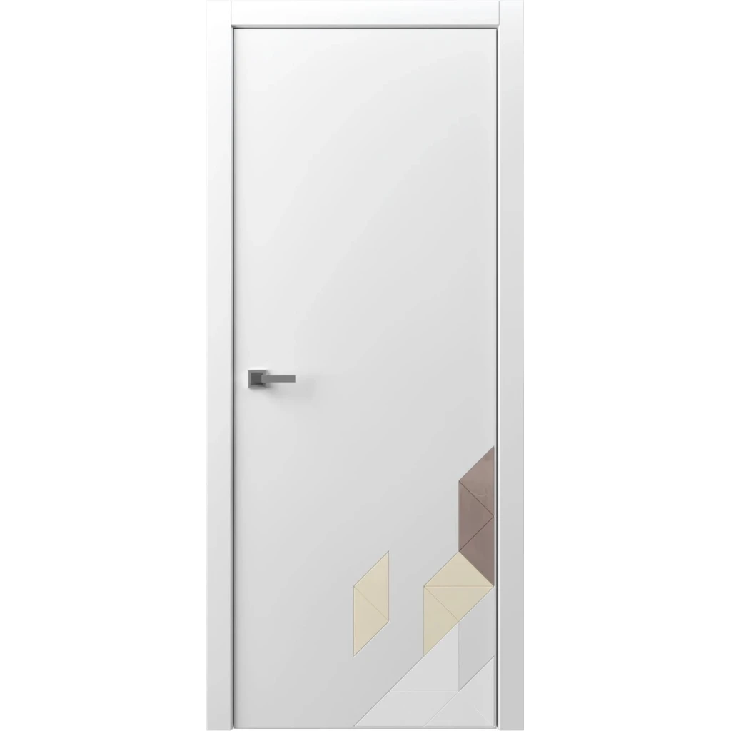 Межкомнатная дверь Лорд Futuristic 1.2