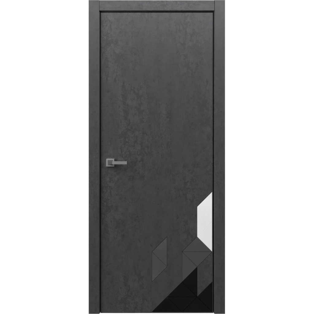 Межкомнатная дверь Лорд Futuristic 1.3