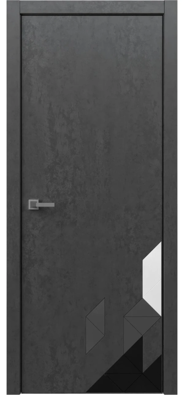 Межкомнатная дверь Лорд Futuristic 1.3