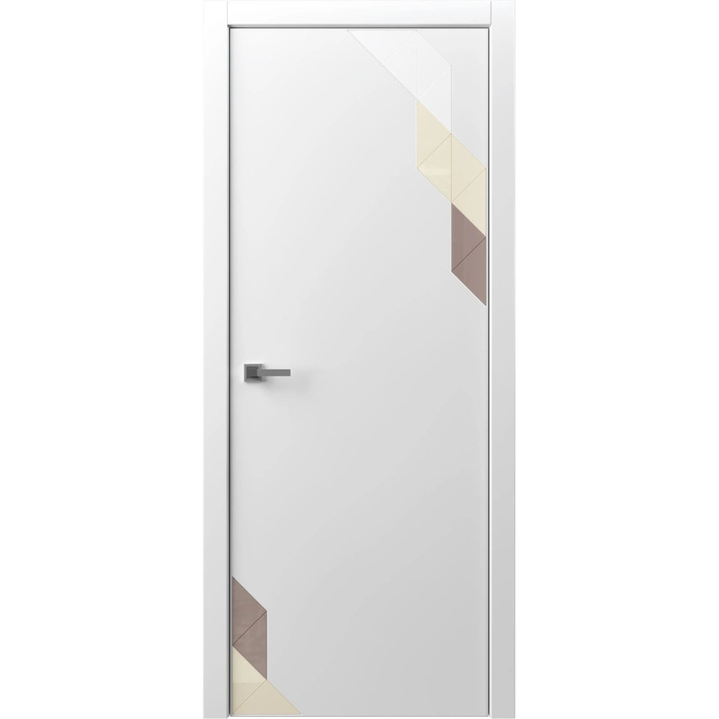 Межкомнатная дверь Лорд Futuristic 3.2