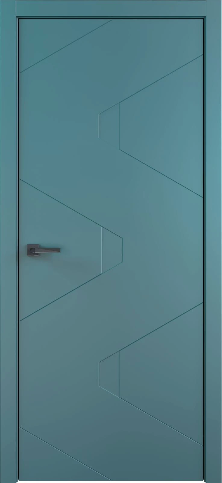 Figura 11