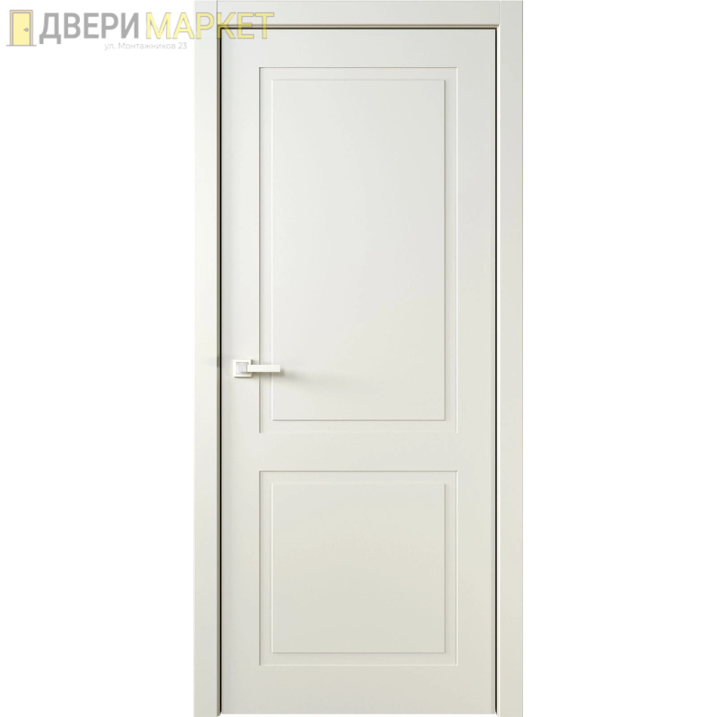 Межкомнатная дверь Lord Italy 1