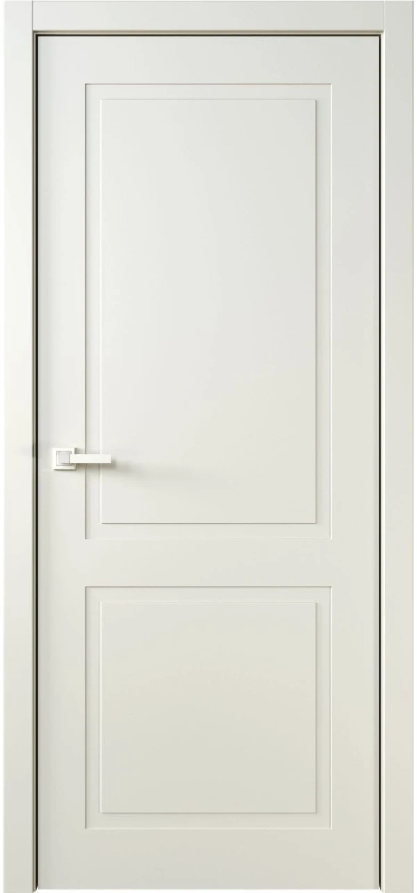 Межкомнатная дверь Lord Italy 1