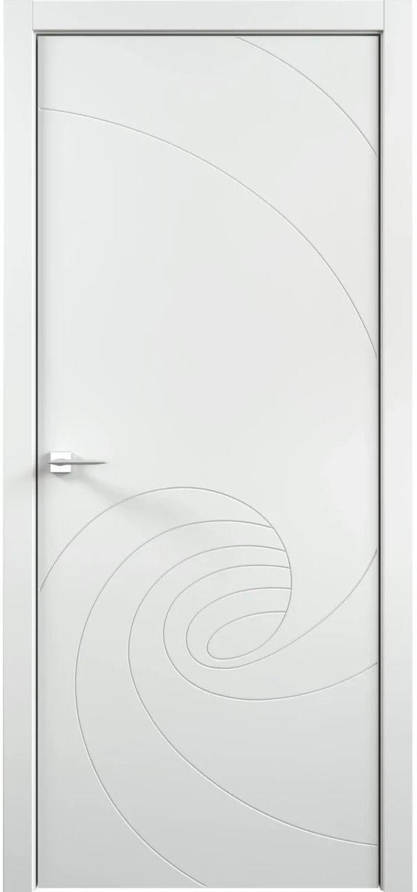 Межкомнатная дверь Лорд Italy Arte 18