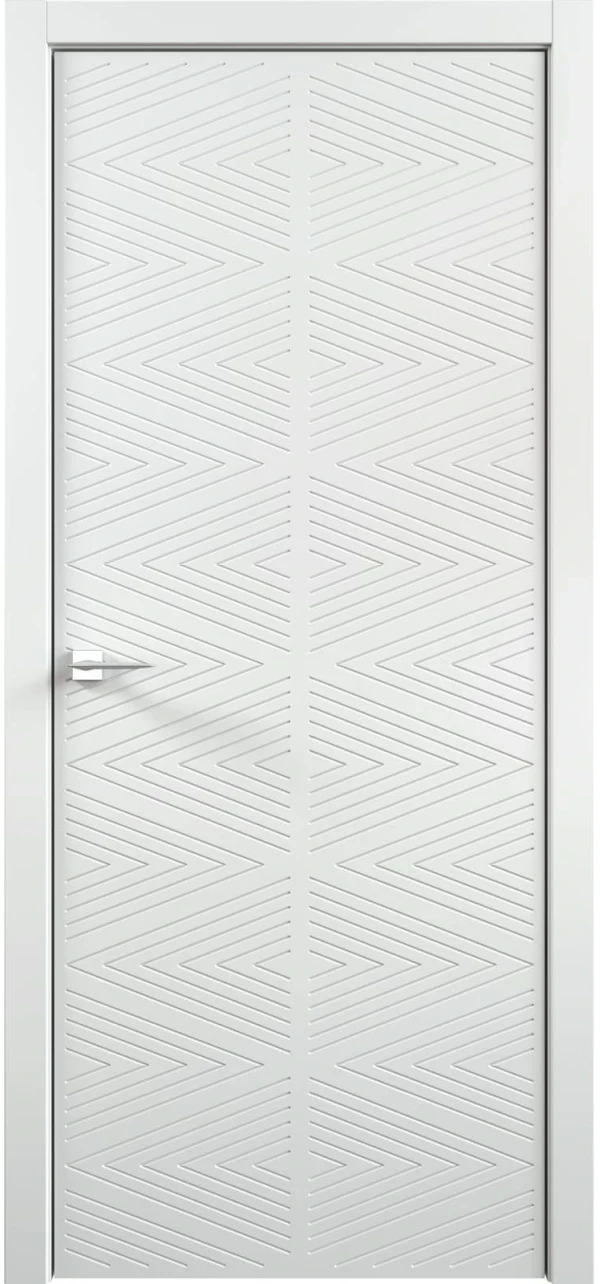 Межкомнатная дверь Лорд Italy Arte 19