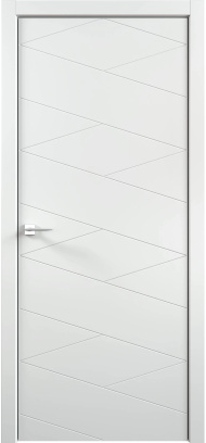 Межкомнатная дверь Лорд Italy Arte 27