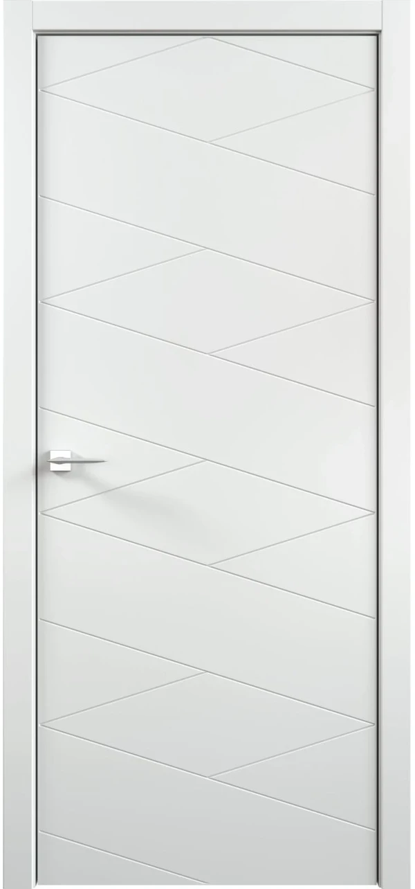 Межкомнатная дверь Лорд Italy Arte 27